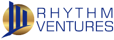 RHYTHM VENTURES